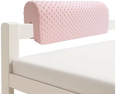 Bed Accessories — Suneco Plus