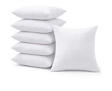 Decorative & Specialty Pillows — Suneco Plus product collection