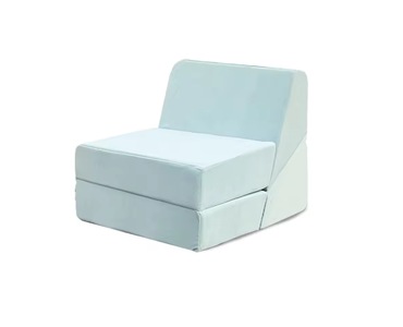 Foam Sofas & Chairs — Suneco Plus product collection