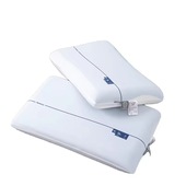 Foam product illustration: Product Specification and Sample Planning