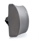 Foam product illustration: Dimensional Review and Component Matching