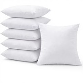 Foam product illustration: Cover Fabric and Colour Selection