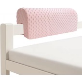 Foam product illustration: Product Finish and Visual Review