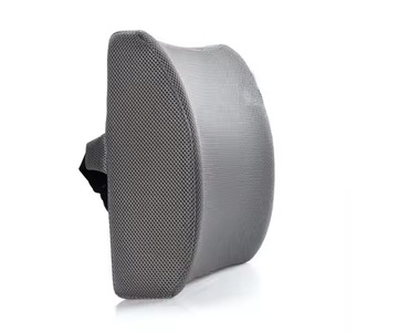 Seat & Back Cushions — Suneco Plus product collection
