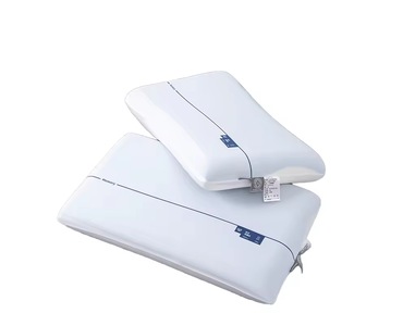 Sleeping Pillows — Suneco Plus product collection