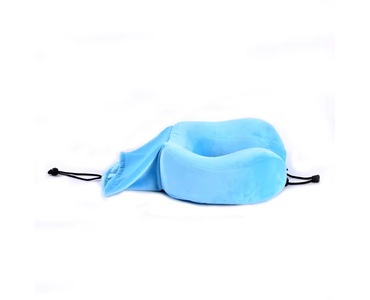 Travel Neck Pillows — Suneco Plus
